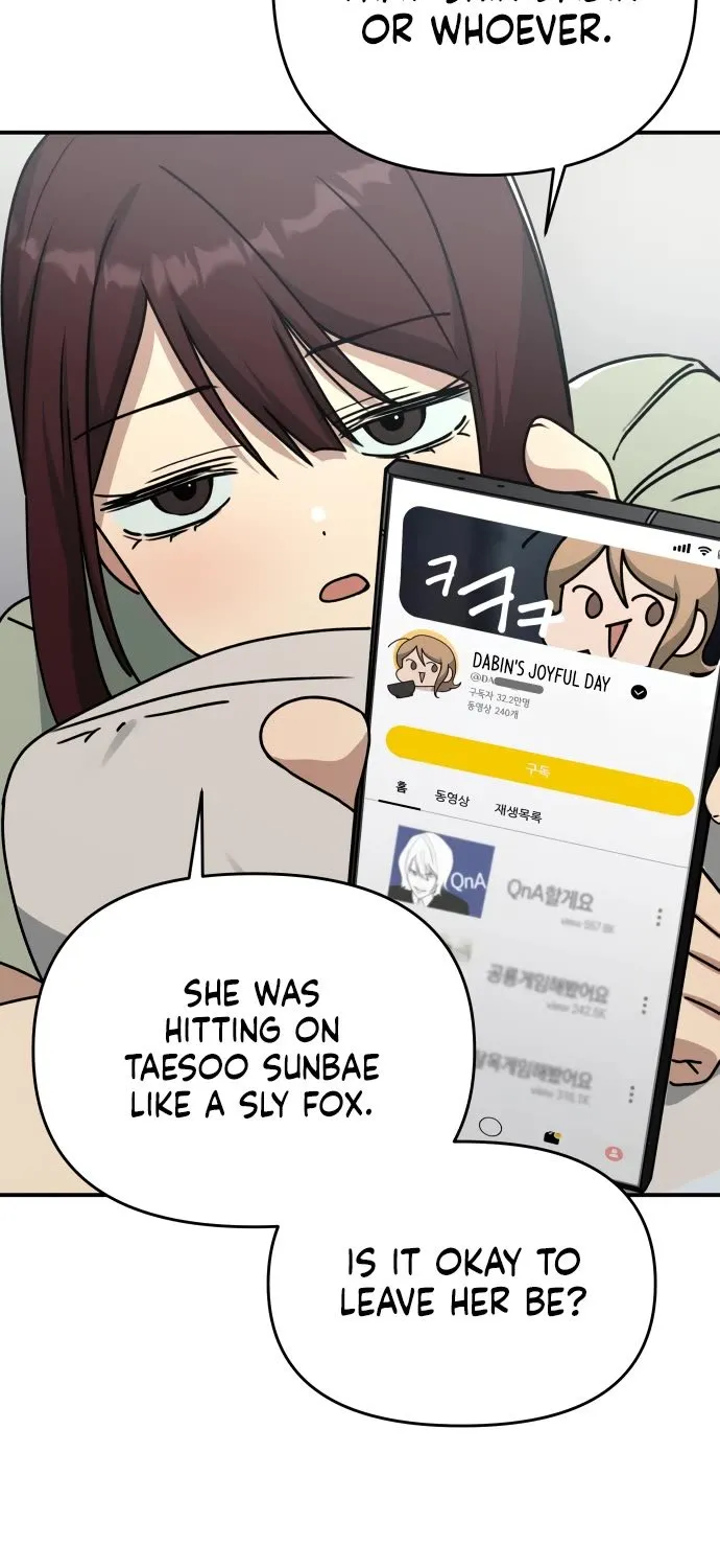 Read Mia Has Returned chapter 12 image 88 on Lezhin