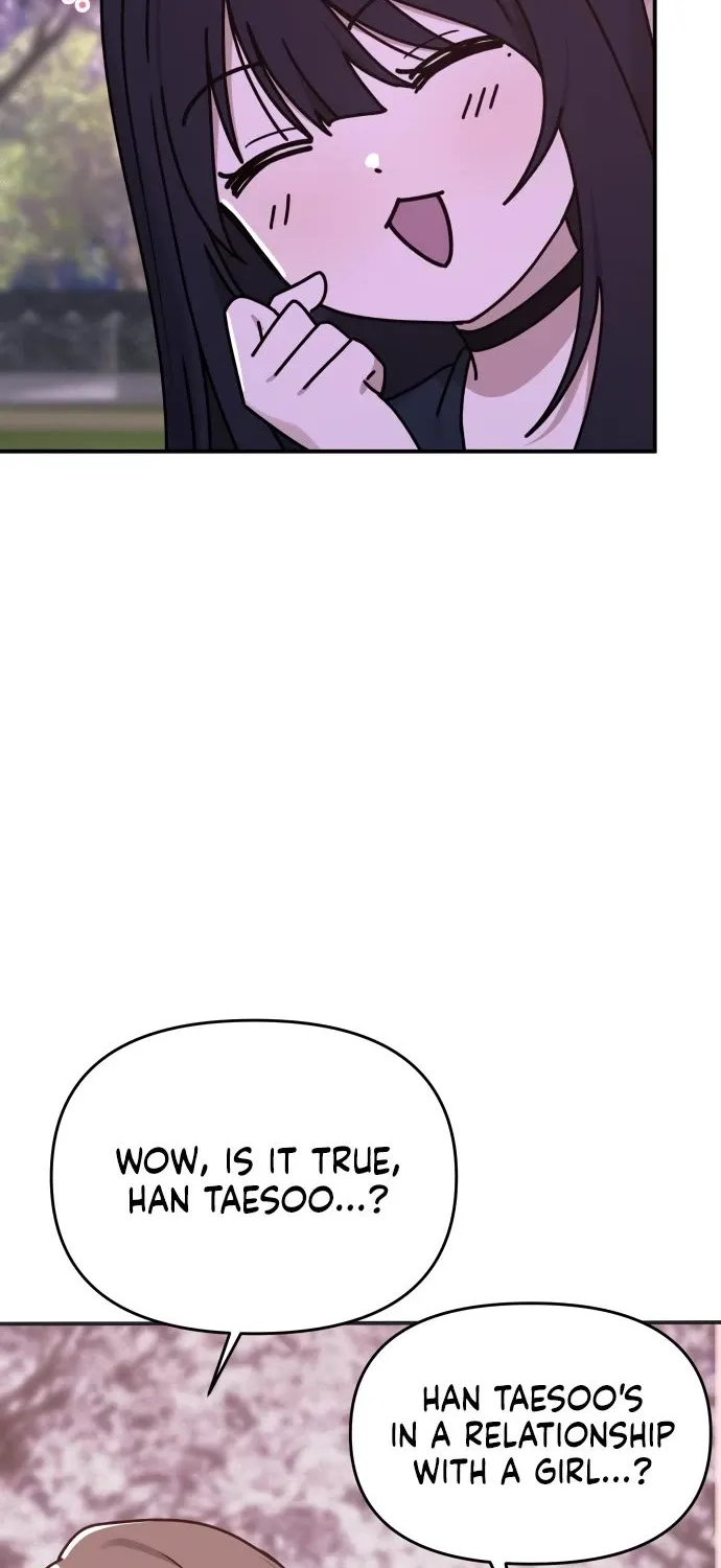Read Mia Has Returned chapter 12 image 9 on Lezhin