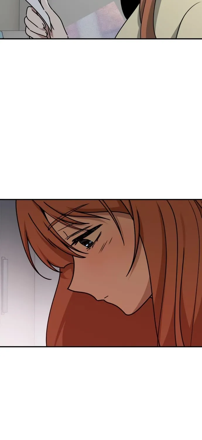 Read Mia Has Returned chapter 12 image 96 on Lezhin