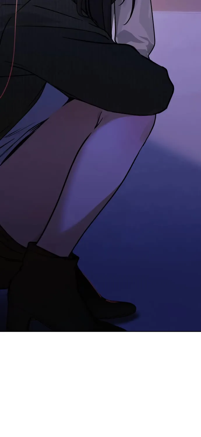 Read Mia Has Returned chapter 13 image 102 on Lezhin
