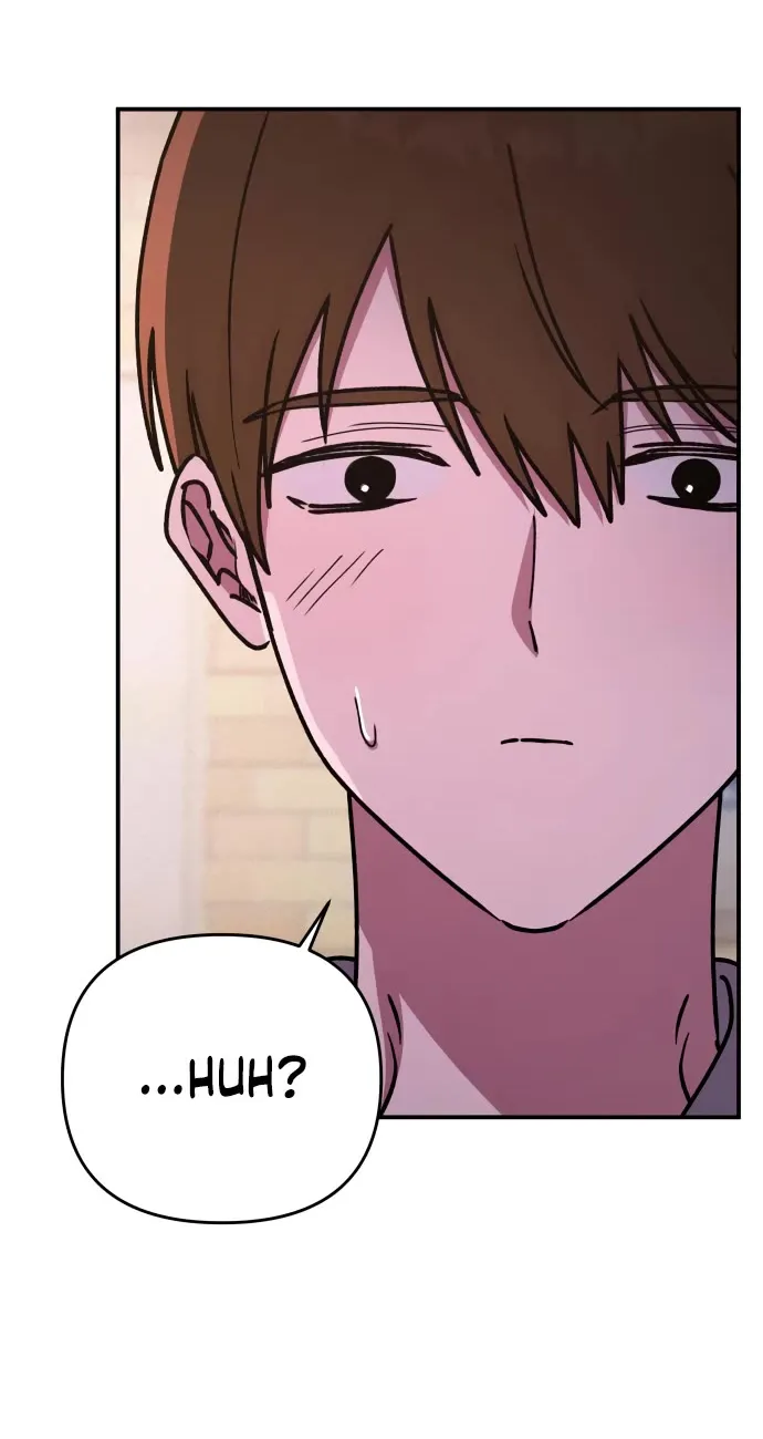 Read Mia Has Returned chapter 13 image 103 on Lezhin