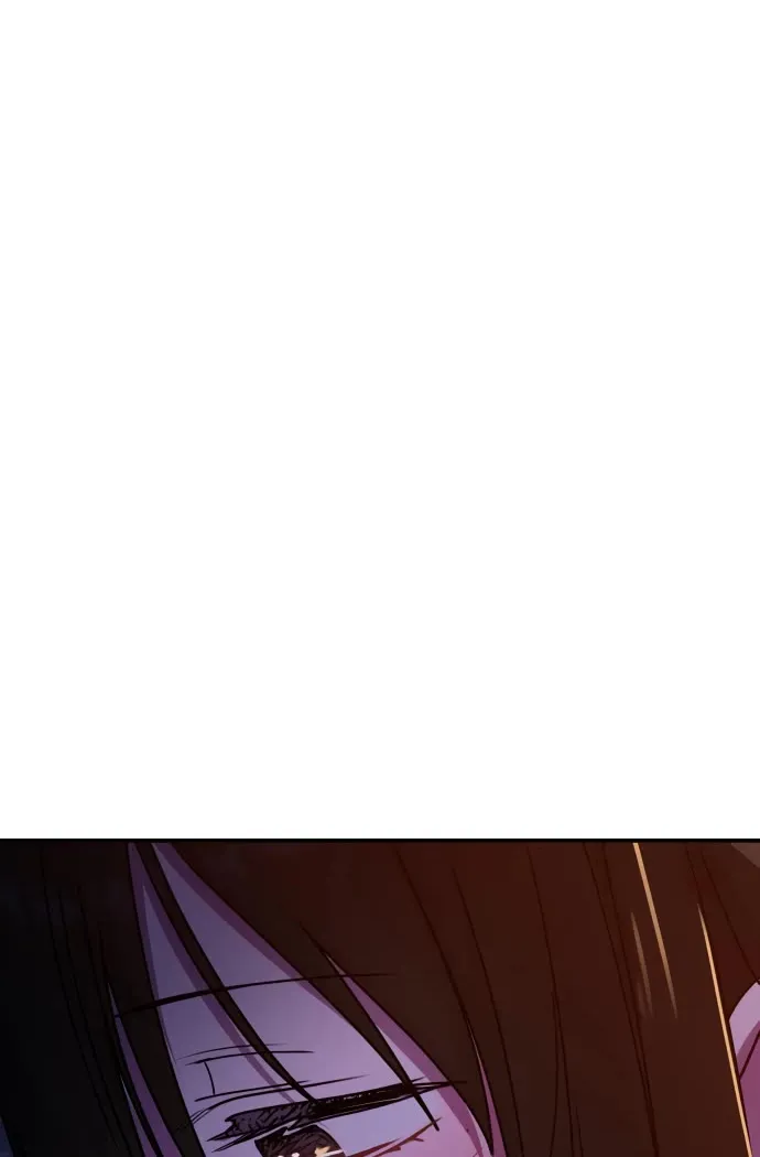 Read Mia Has Returned chapter 13 image 107 on Lezhin