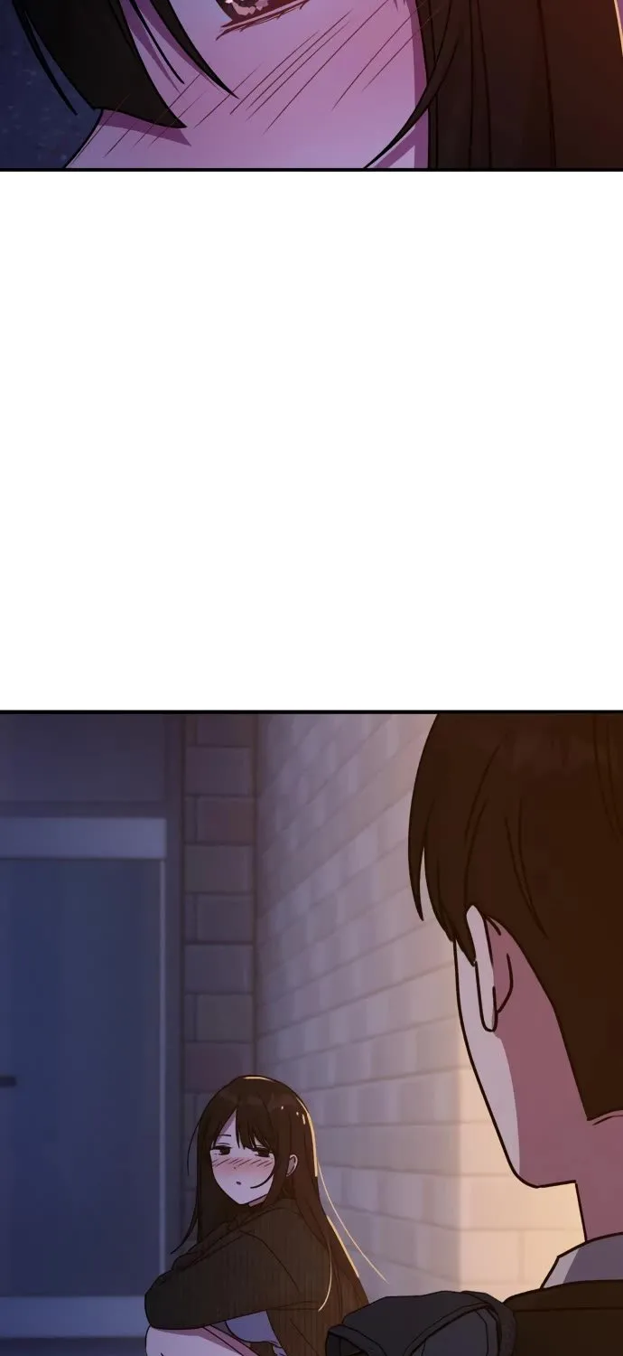 Read Mia Has Returned chapter 13 image 108 on Lezhin