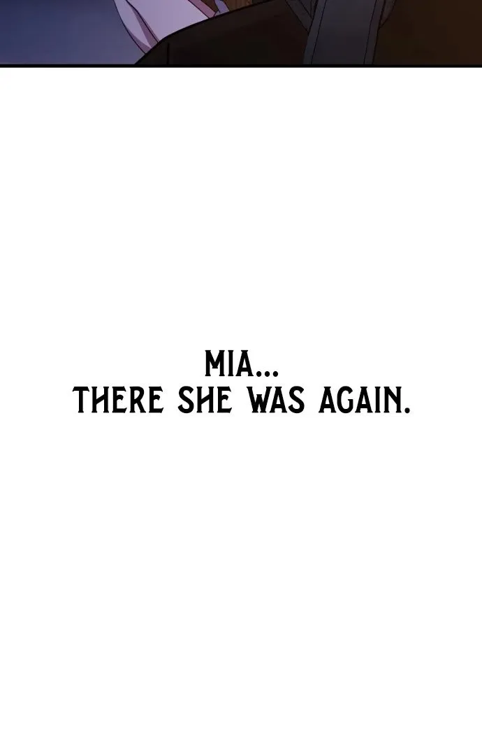 Read Mia Has Returned chapter 13 image 109 on Lezhin