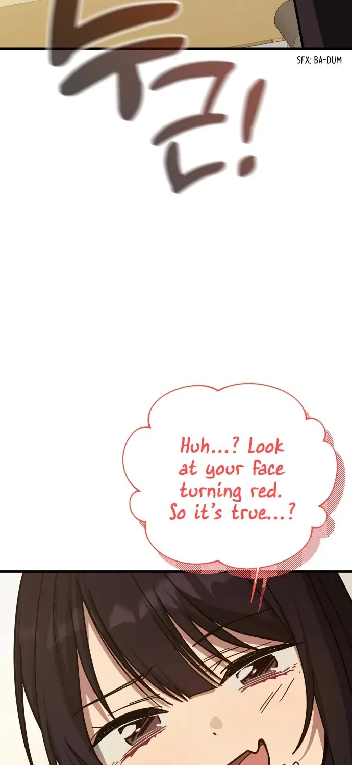 Read Mia Has Returned chapter 13 image 11 on Lezhin