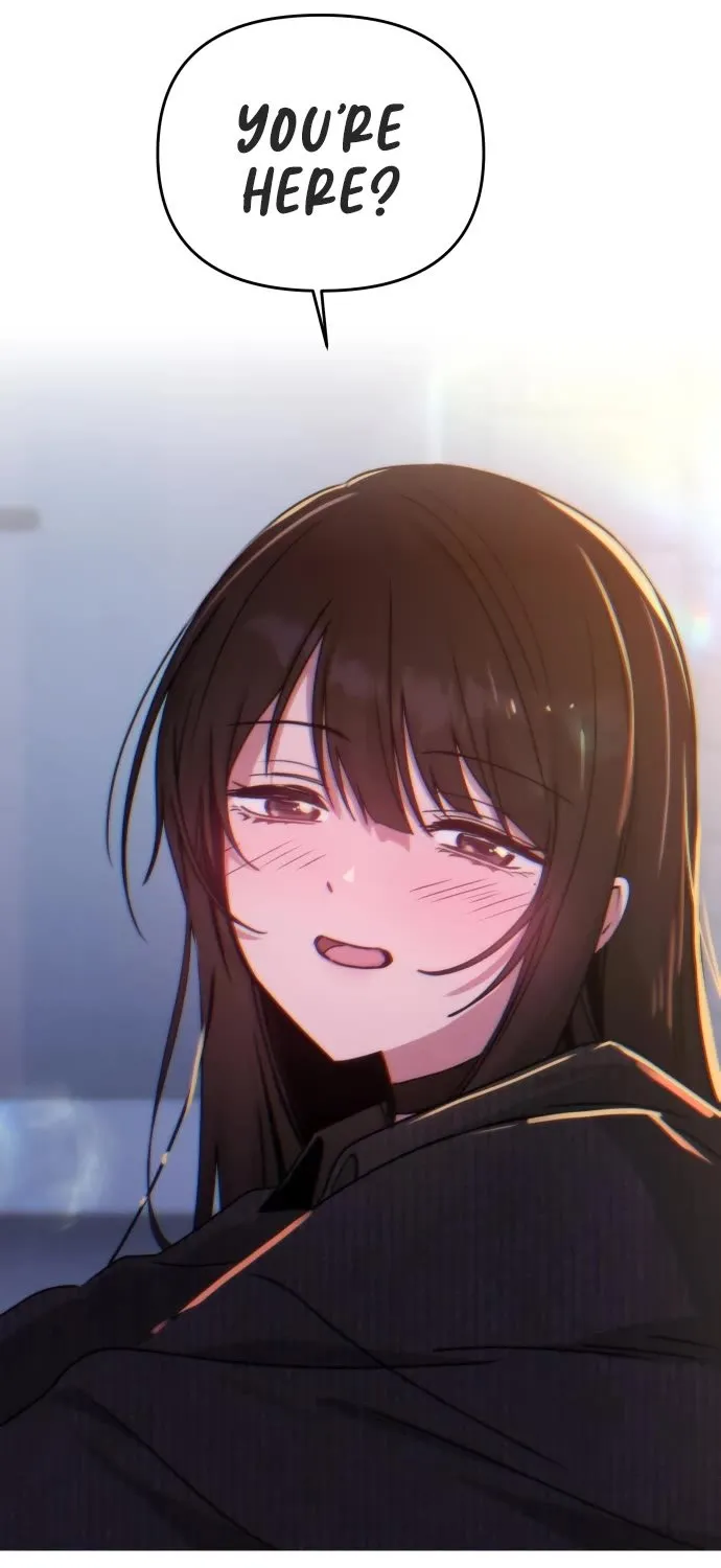 Read Mia Has Returned chapter 13 image 110 on Lezhin