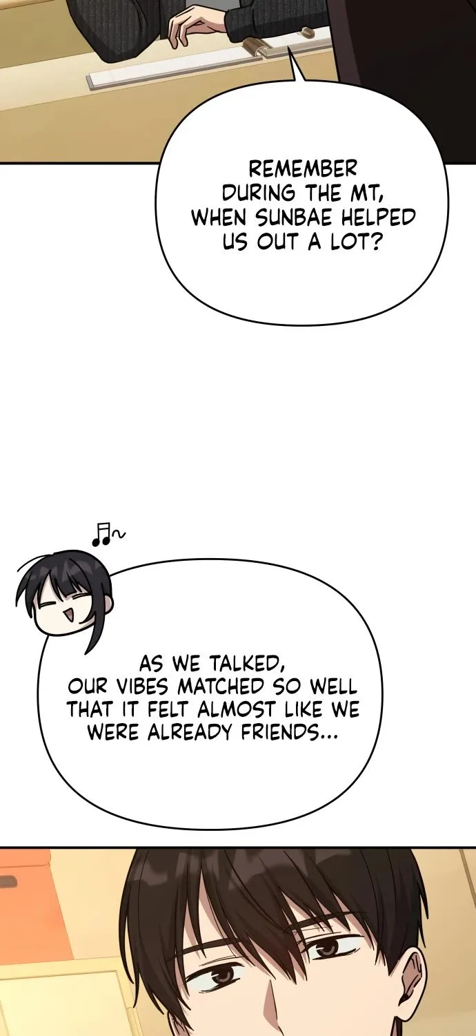 Read Mia Has Returned chapter 13 image 14 on Lezhin