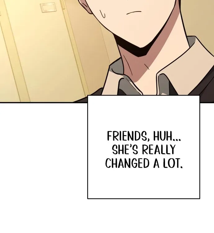 Read Mia Has Returned chapter 13 image 15 on Lezhin