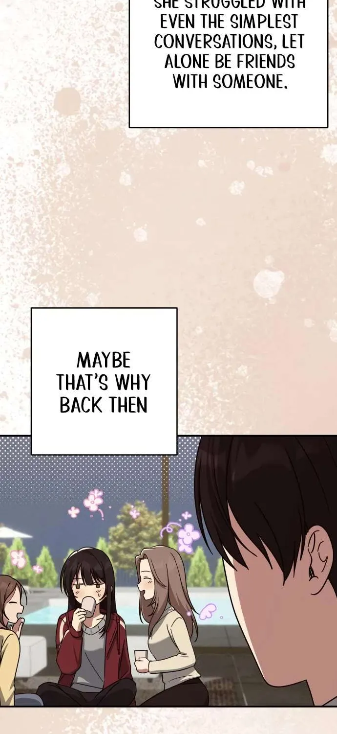Read Mia Has Returned chapter 13 image 17 on Lezhin