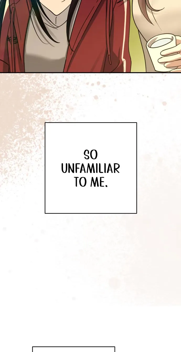 Read Mia Has Returned chapter 13 image 19 on Lezhin
