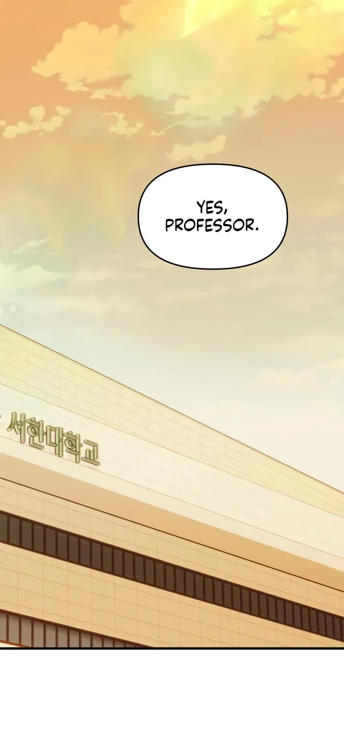 Read Mia Has Returned chapter 13 image 2 on Lezhin
