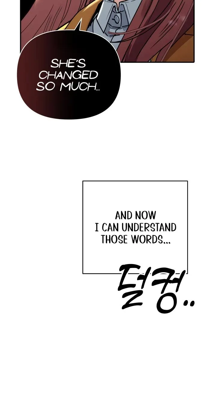 Read Mia Has Returned chapter 13 image 21 on Lezhin