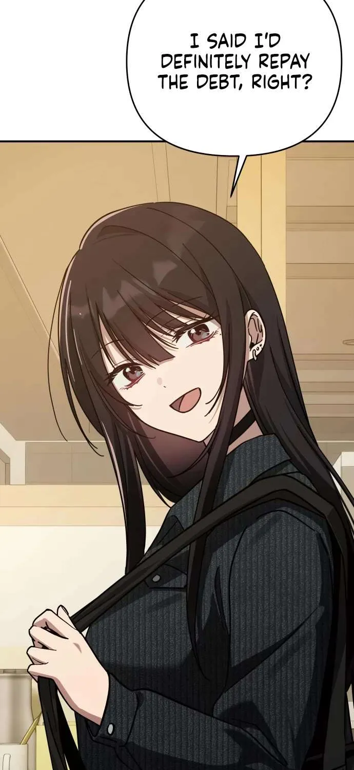 Read Mia Has Returned chapter 13 image 23 on Lezhin