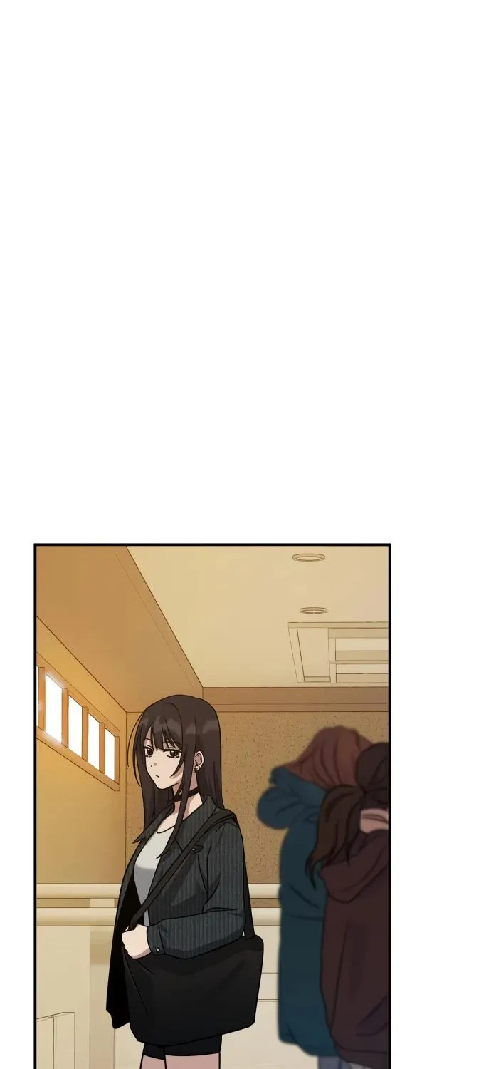 Read Mia Has Returned chapter 13 image 31 on Lezhin