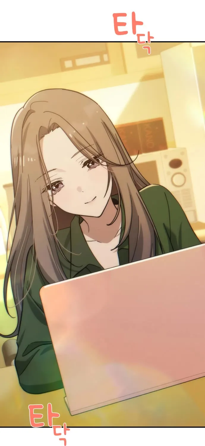 Read Mia Has Returned chapter 13 image 34 on Lezhin