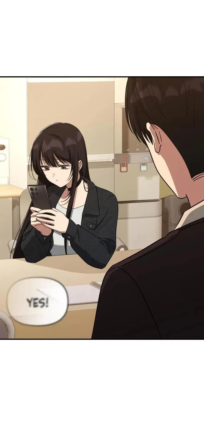 Read Mia Has Returned chapter 13 image 4 on Lezhin