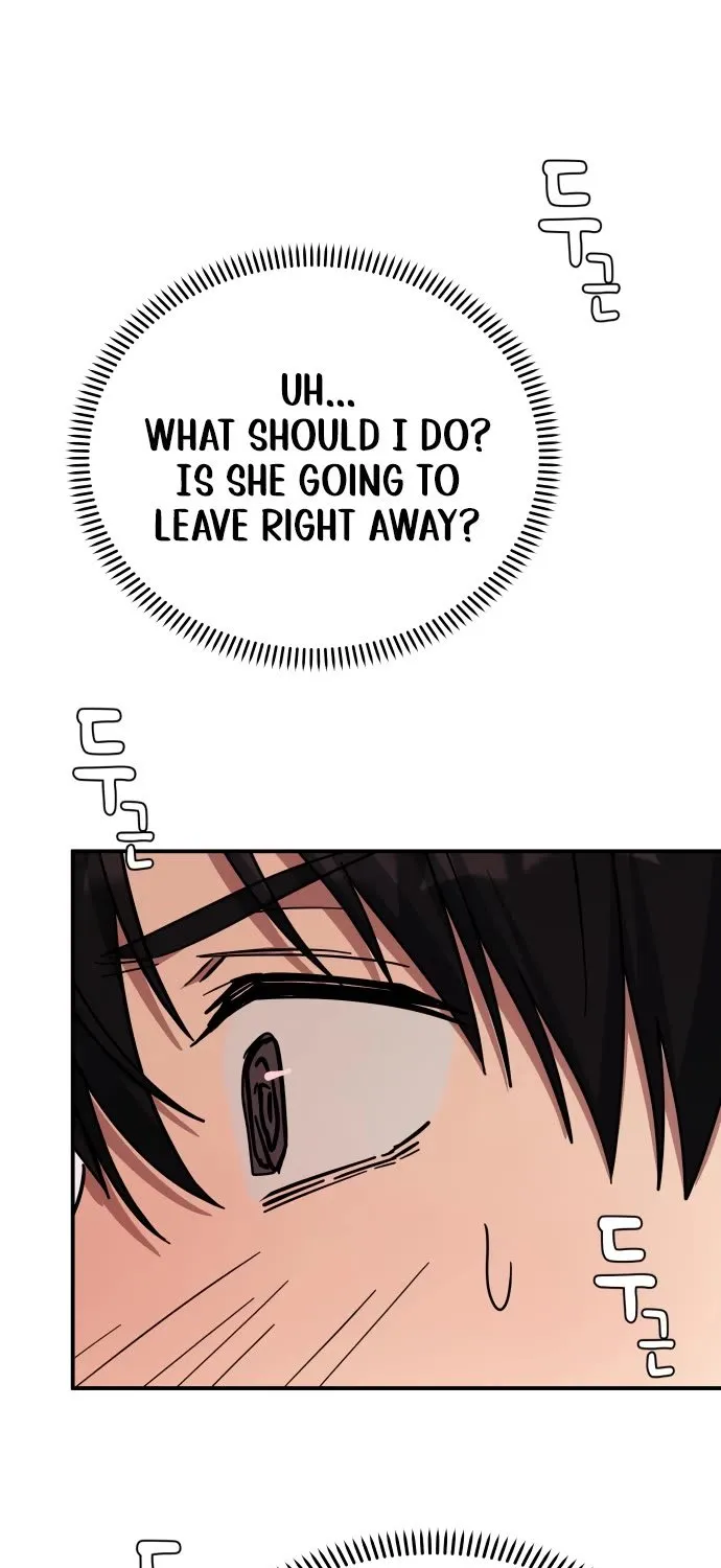 Read Mia Has Returned chapter 13 image 42 on Lezhin