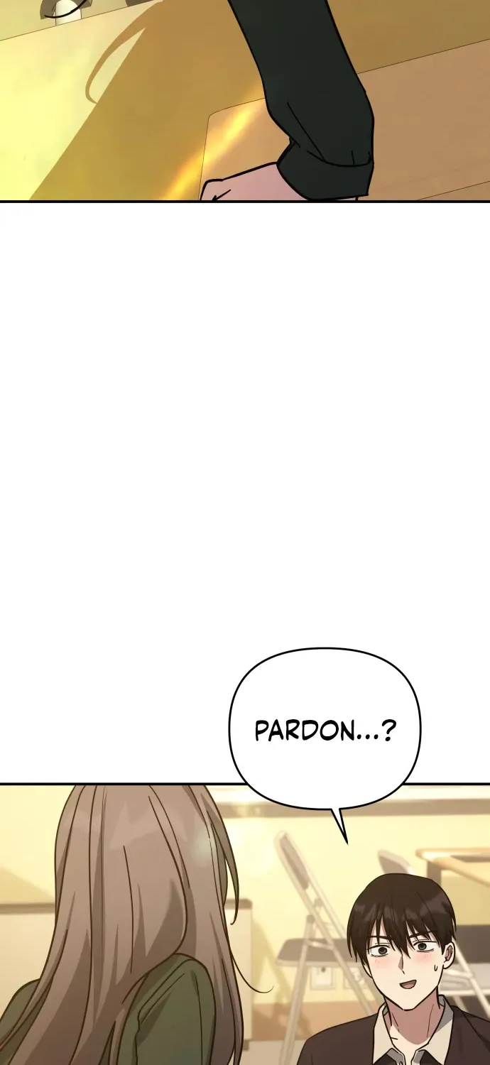 Read Mia Has Returned chapter 13 image 45 on Lezhin