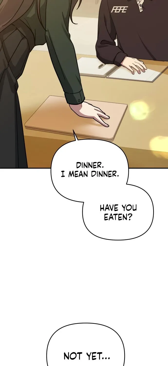 Read Mia Has Returned chapter 13 image 46 on Lezhin