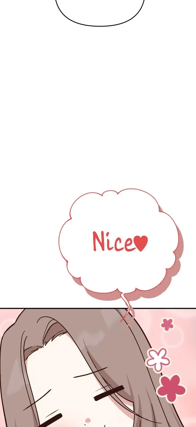 Read Mia Has Returned chapter 13 image 47 on Lezhin