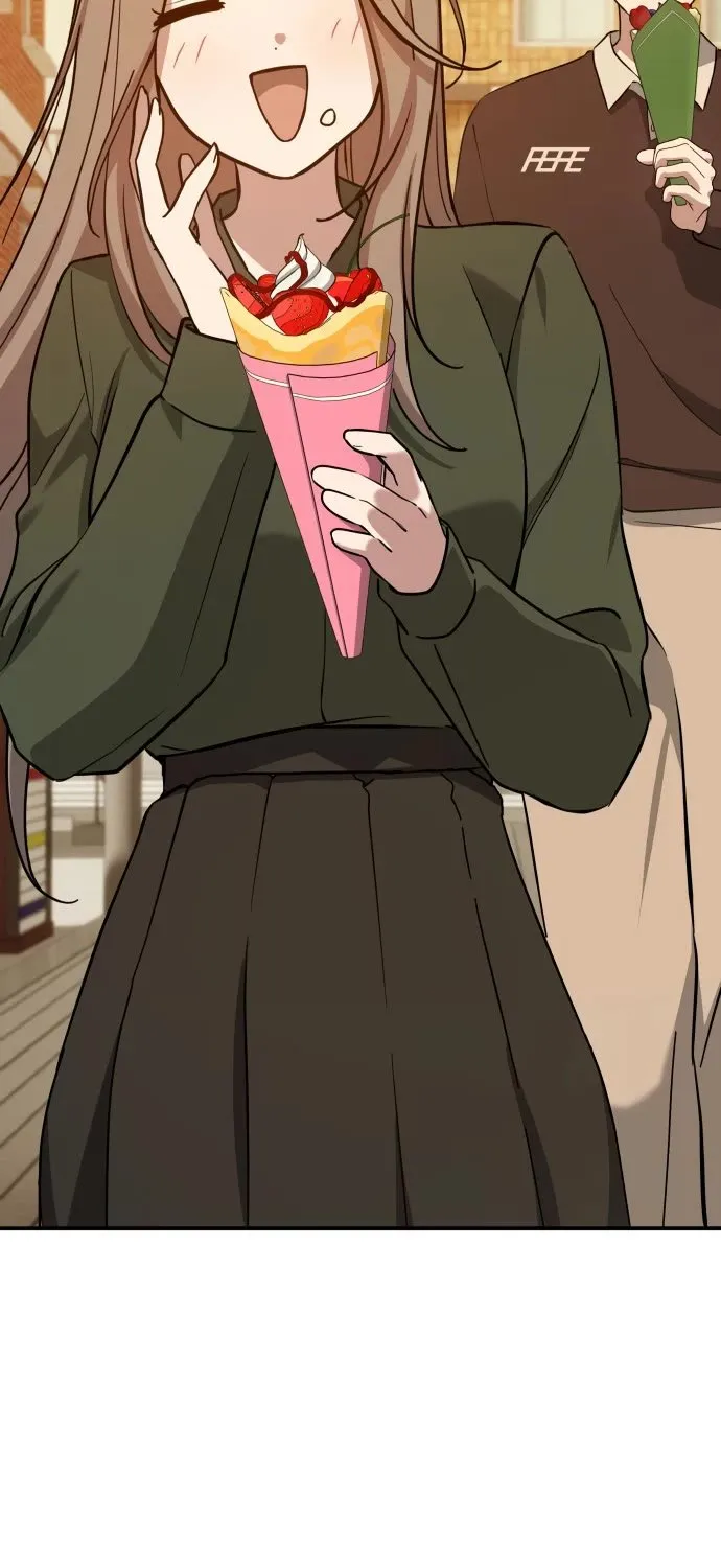 Read Mia Has Returned chapter 13 image 50 on Lezhin