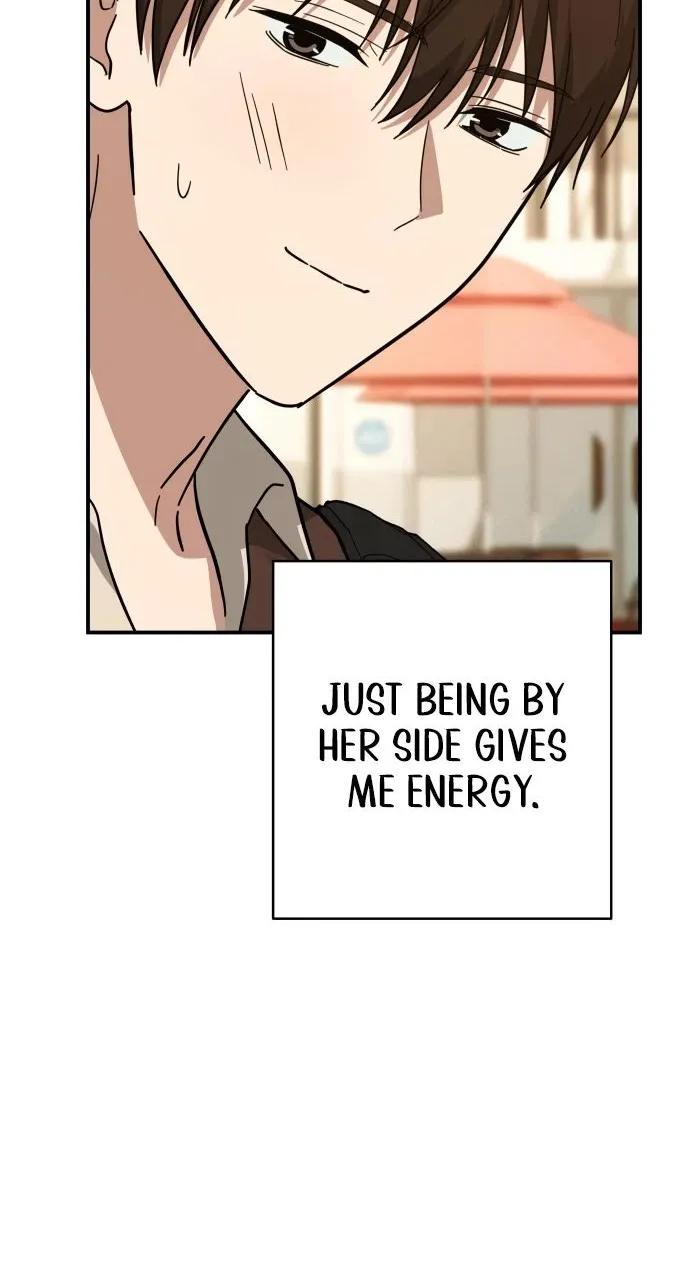 Read Mia Has Returned chapter 13 image 55 on Lezhin