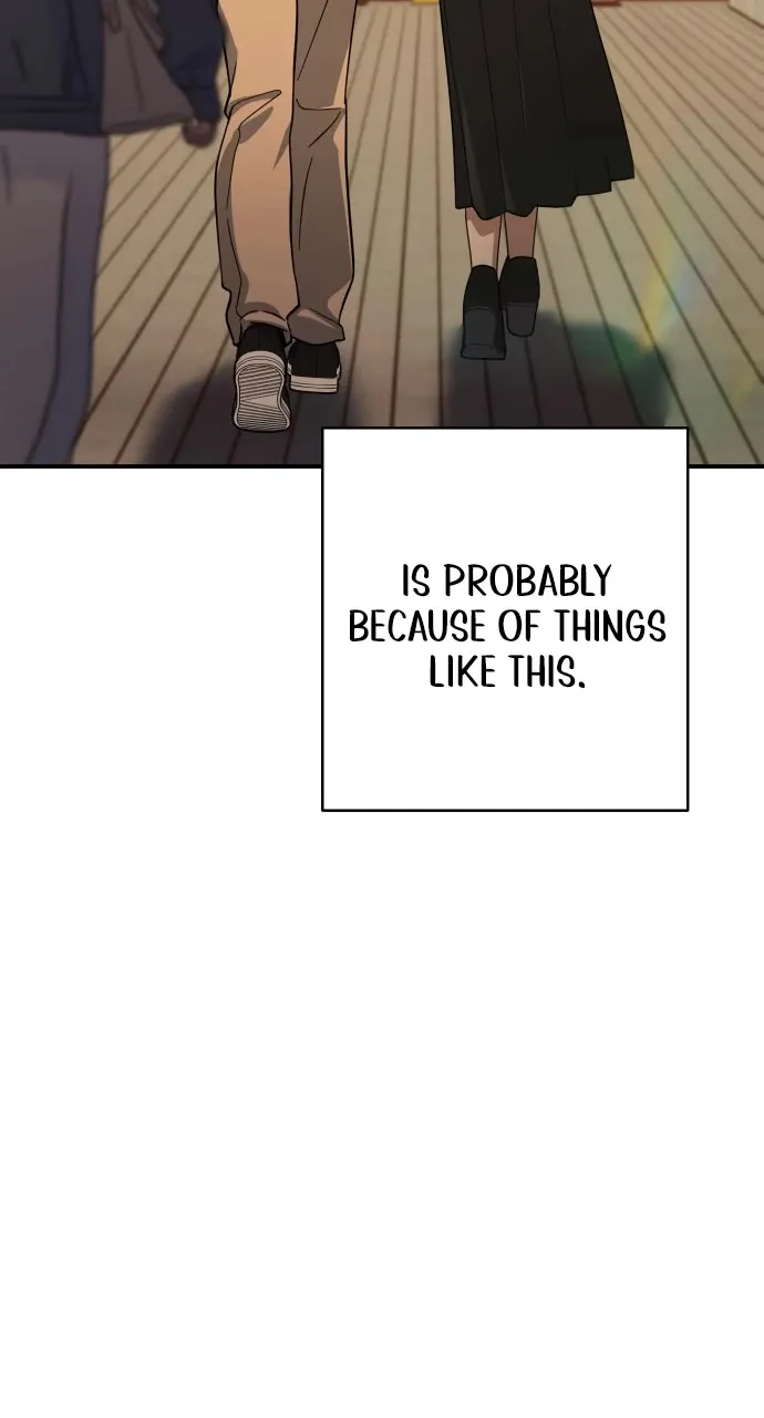 Read Mia Has Returned chapter 13 image 57 on Lezhin