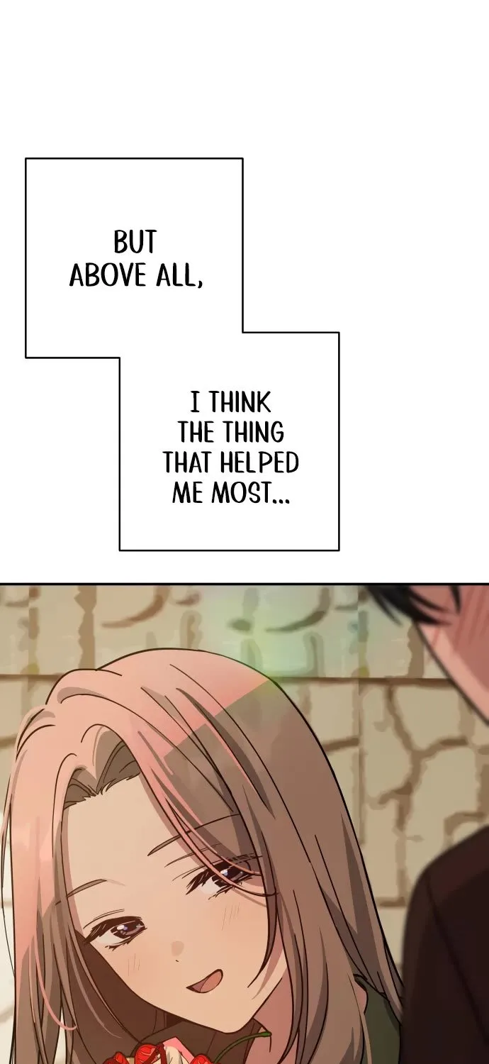 Read Mia Has Returned chapter 13 image 60 on Lezhin