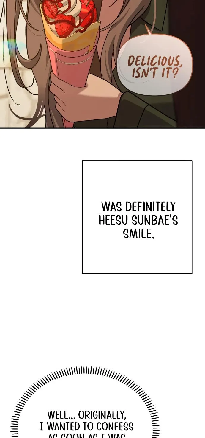 Read Mia Has Returned chapter 13 image 61 on Lezhin