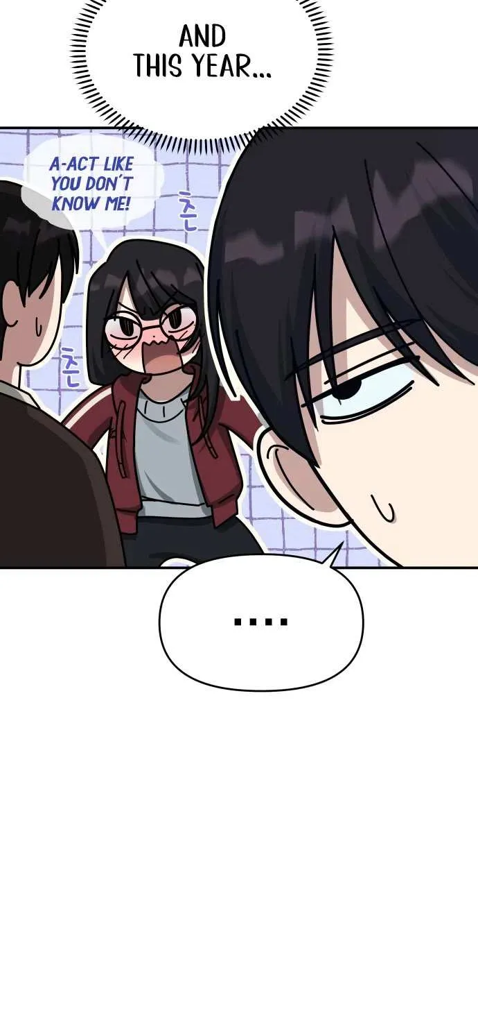 Read Mia Has Returned chapter 13 image 63 on Lezhin