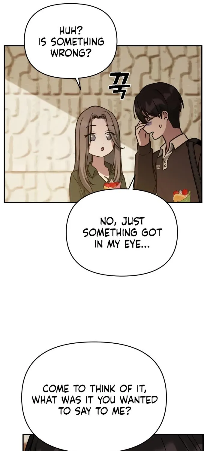 Read Mia Has Returned chapter 13 image 64 on Lezhin