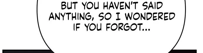 Read Mia Has Returned chapter 13 image 67 on Lezhin