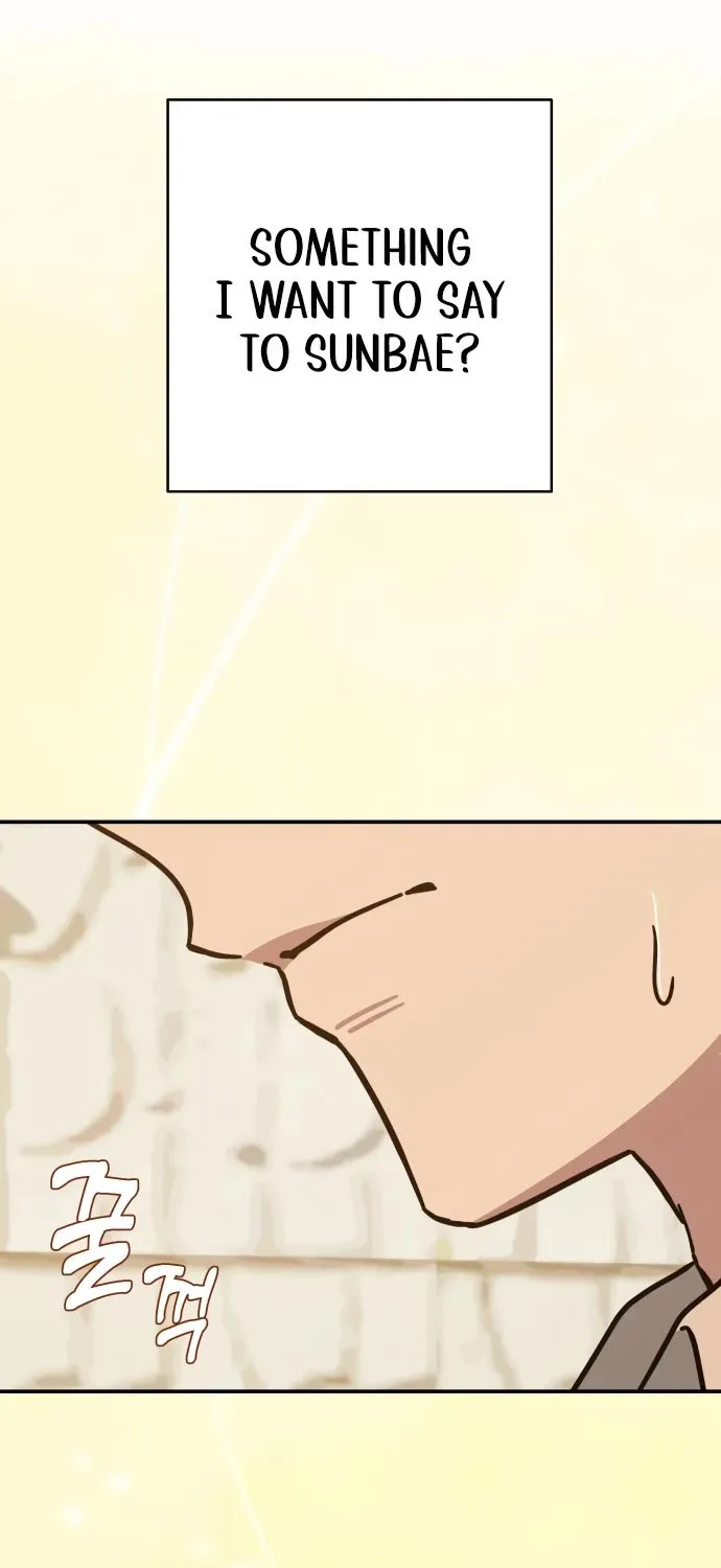 Read Mia Has Returned chapter 13 image 70 on Lezhin