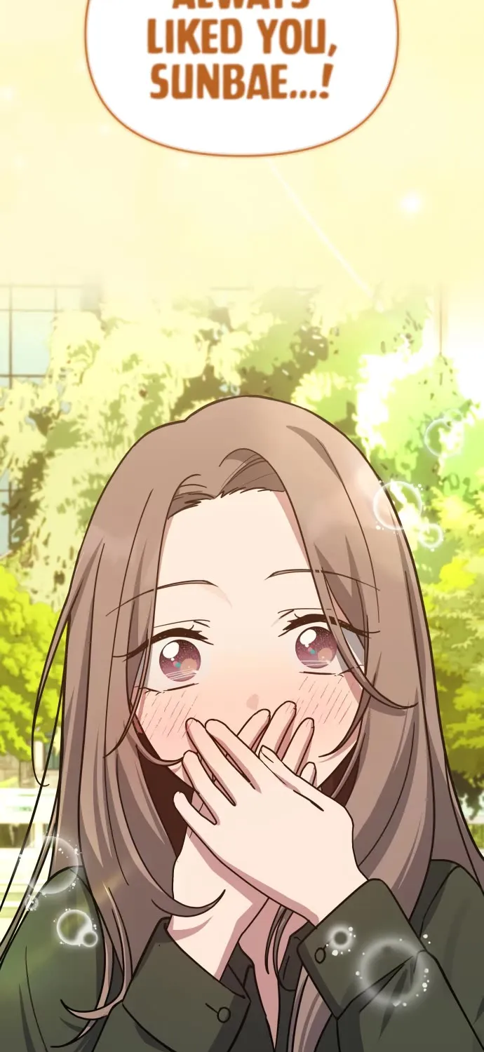 Read Mia Has Returned chapter 13 image 74 on Lezhin
