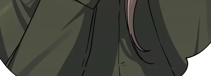 Read Mia Has Returned chapter 13 image 75 on Lezhin