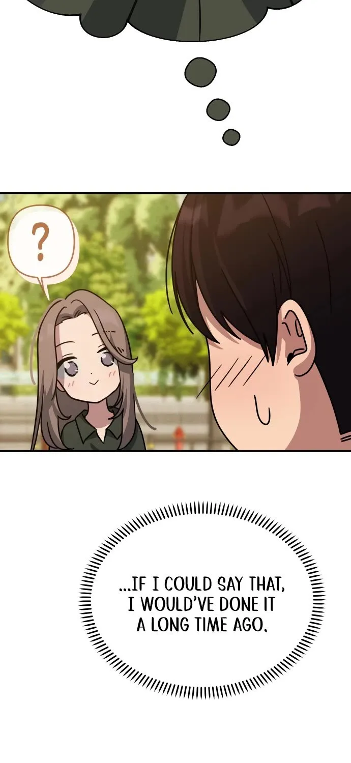 Read Mia Has Returned chapter 13 image 76 on Lezhin