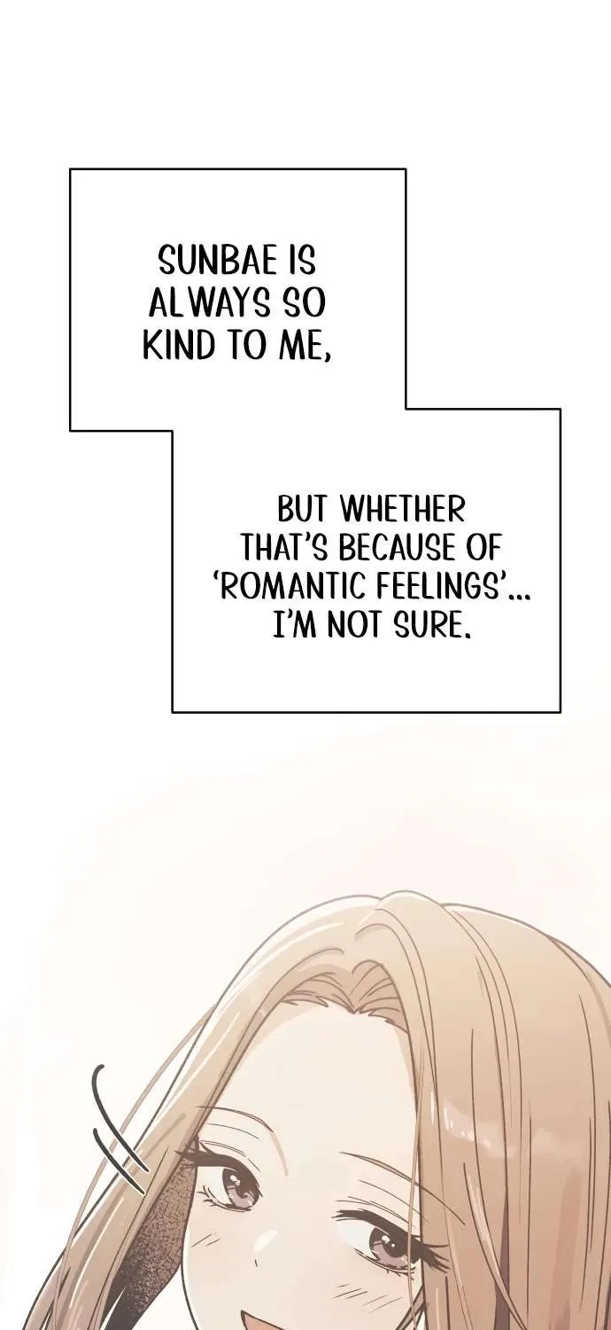 Read Mia Has Returned chapter 13 image 78 on Lezhin