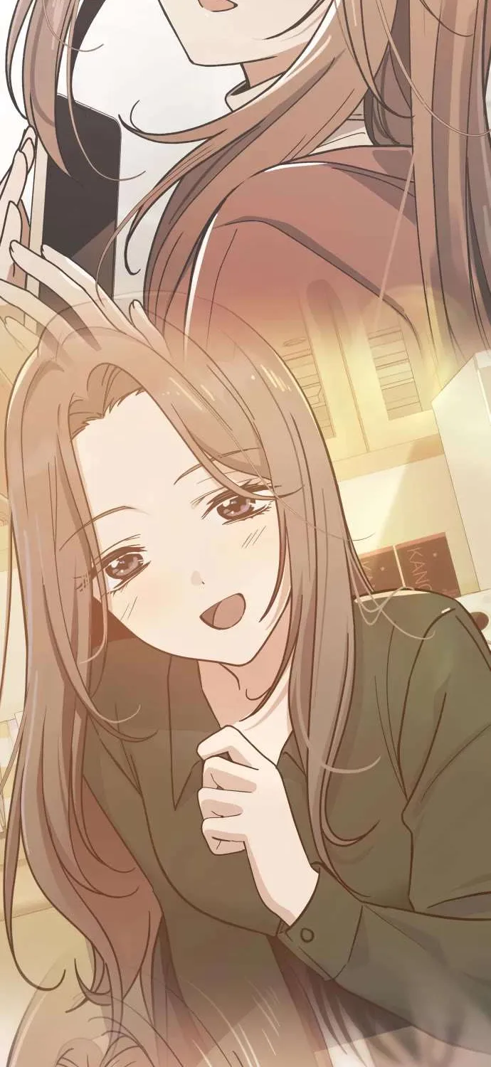 Read Mia Has Returned chapter 13 image 79 on Lezhin