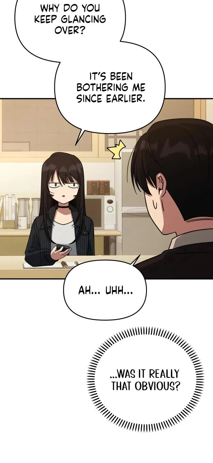 Read Mia Has Returned chapter 13 image 8 on Lezhin