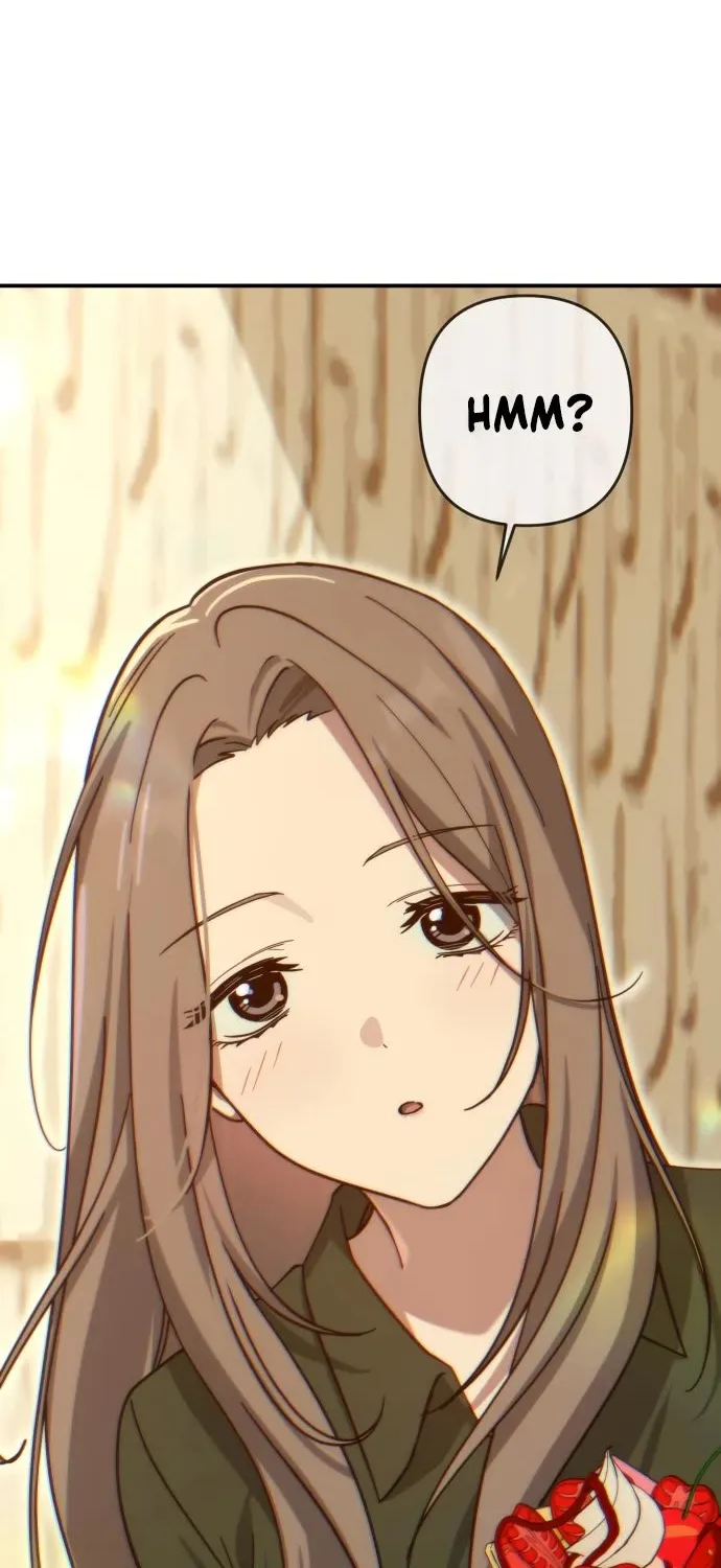 Read Mia Has Returned chapter 13 image 81 on Lezhin