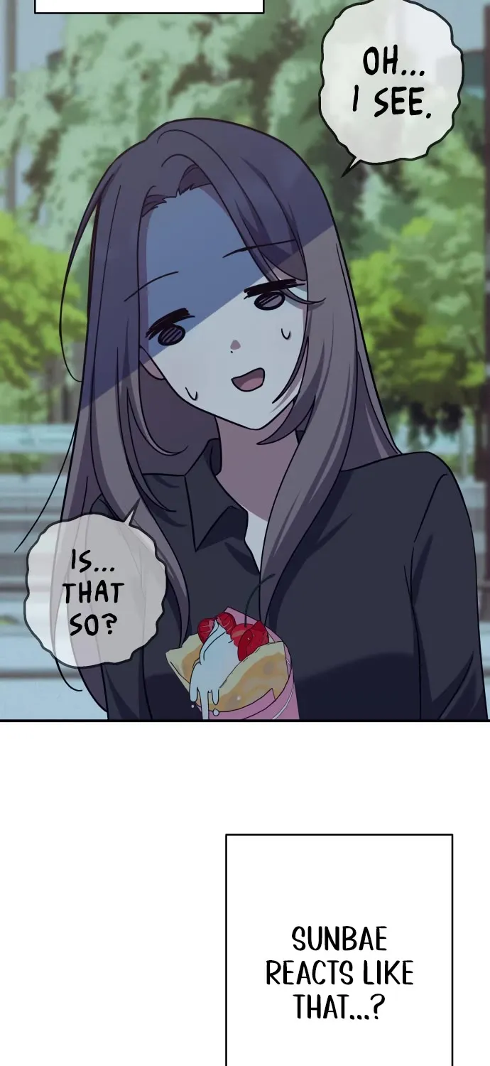 Read Mia Has Returned chapter 13 image 84 on Lezhin