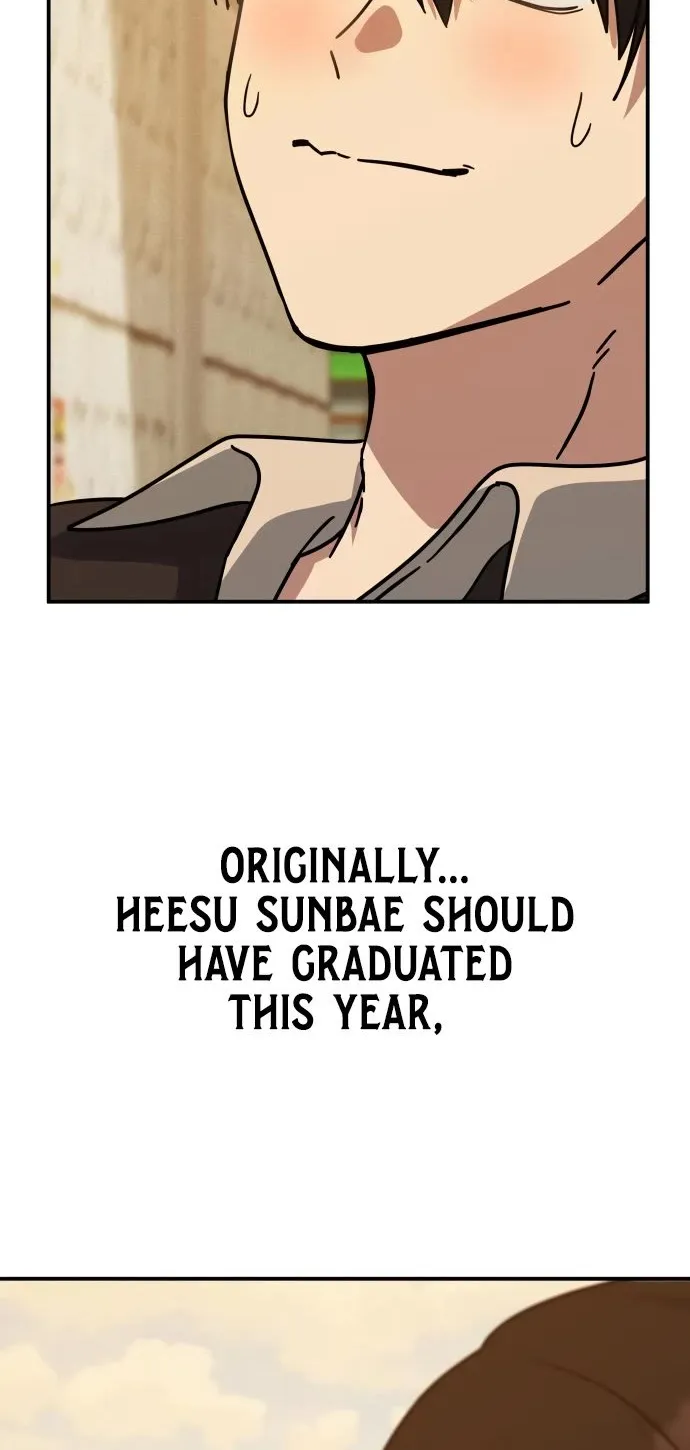 Read Mia Has Returned chapter 13 image 89 on Lezhin