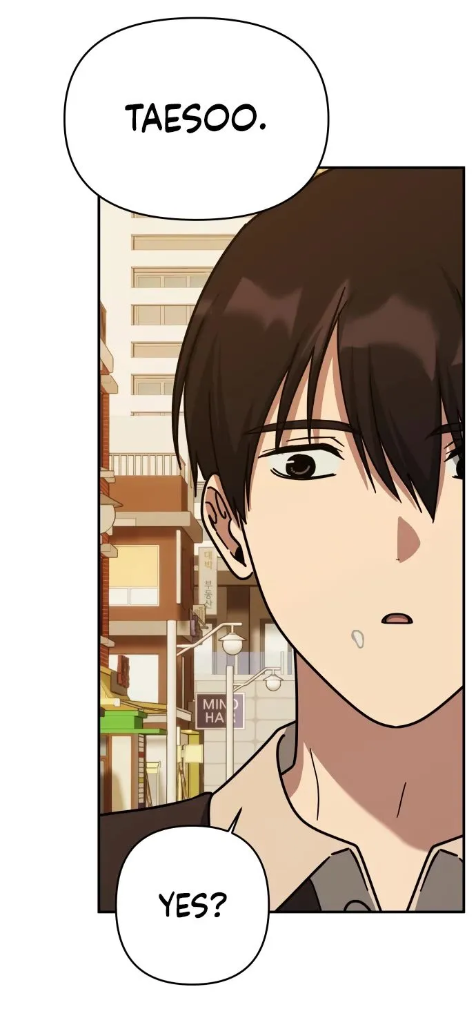 Read Mia Has Returned chapter 13 image 92 on Lezhin