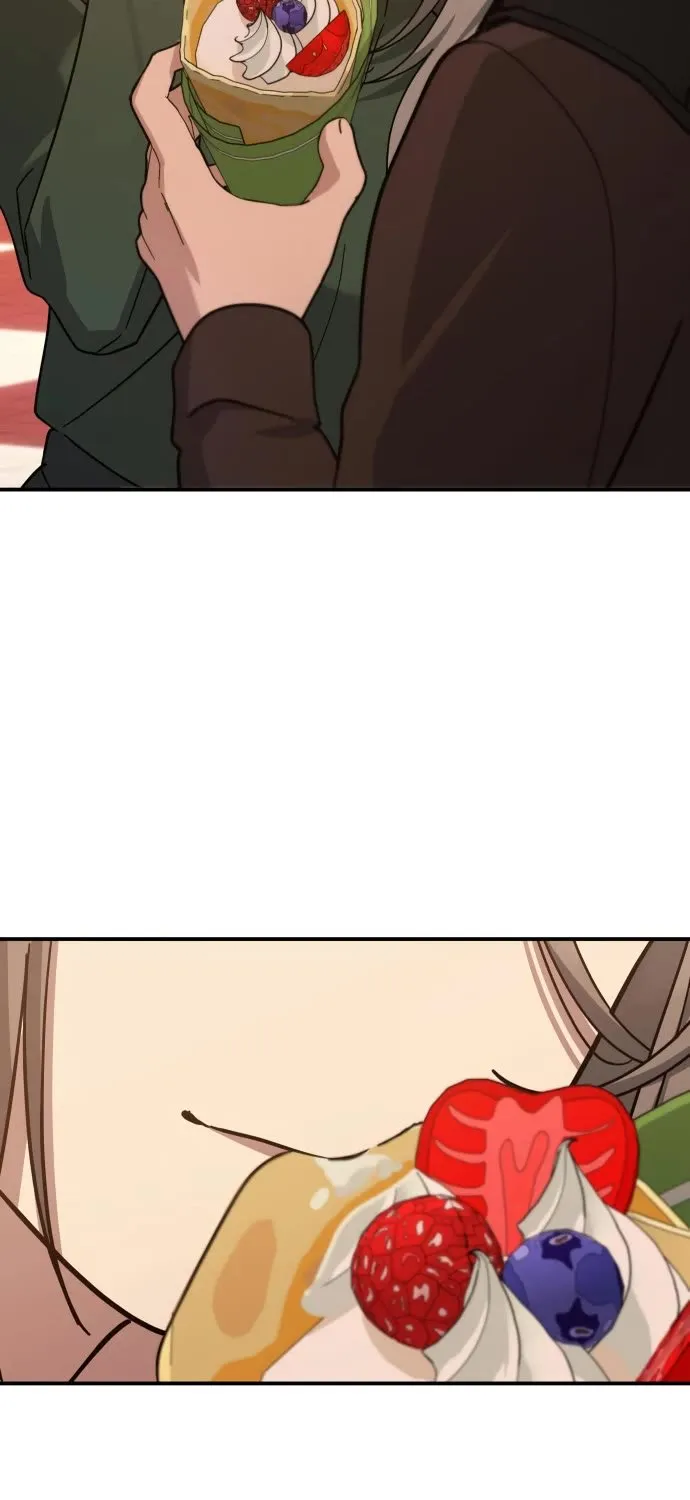 Read Mia Has Returned chapter 13 image 94 on Lezhin