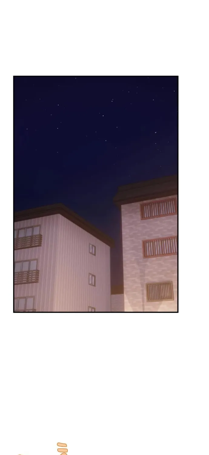 Read Mia Has Returned chapter 13 image 96 on Lezhin