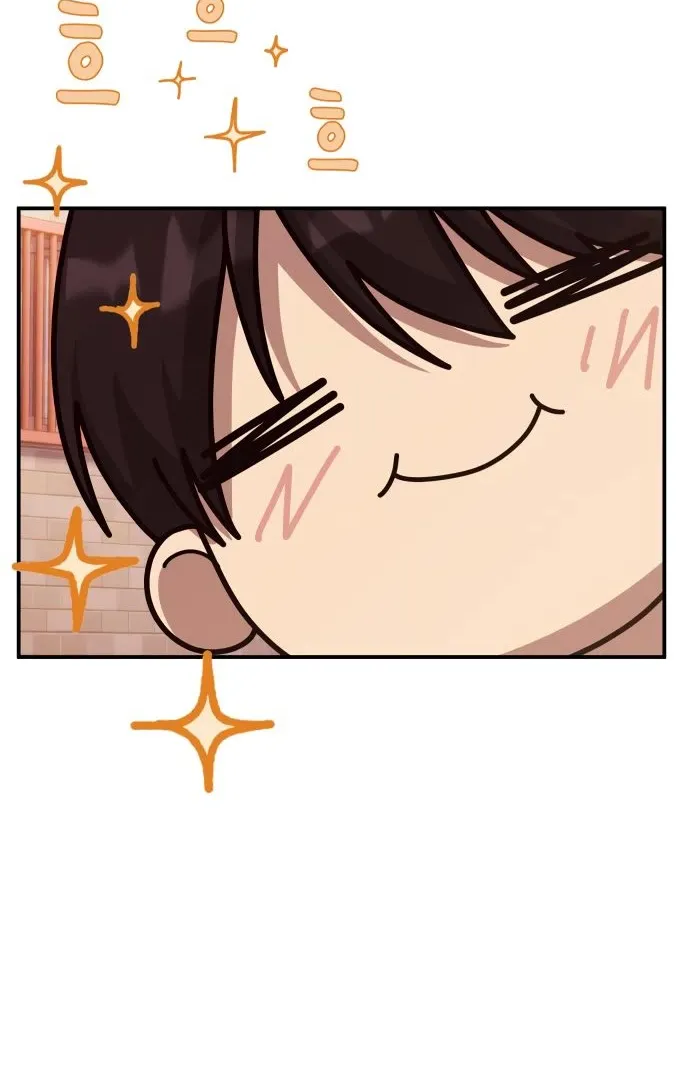 Read Mia Has Returned chapter 13 image 97 on Lezhin