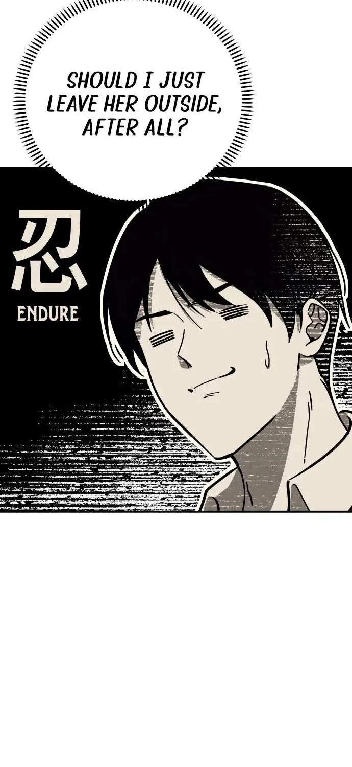 Read Mia Has Returned chapter 14 image 101 on Lezhin