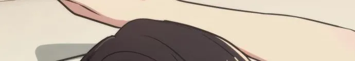 Read Mia Has Returned chapter 14 image 103 on Lezhin