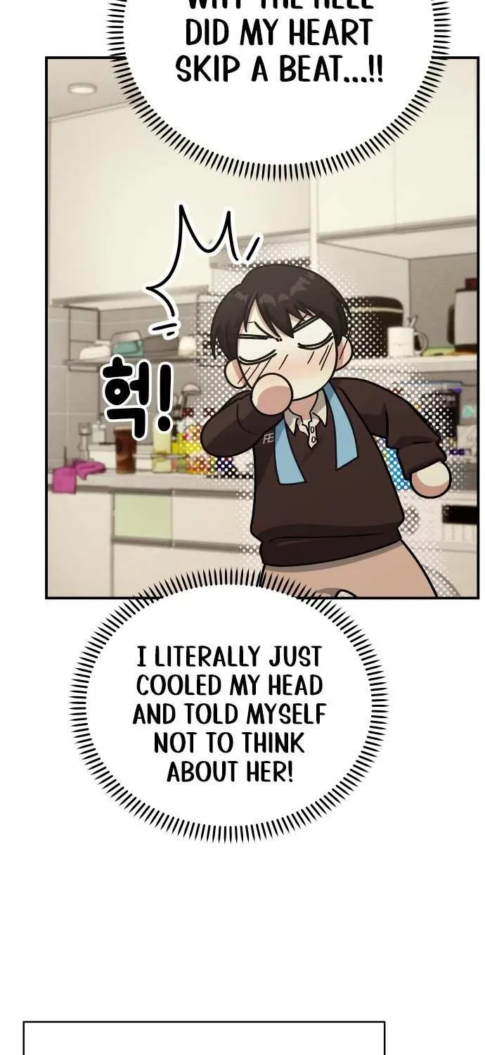 Read Mia Has Returned chapter 14 image 107 on Lezhin