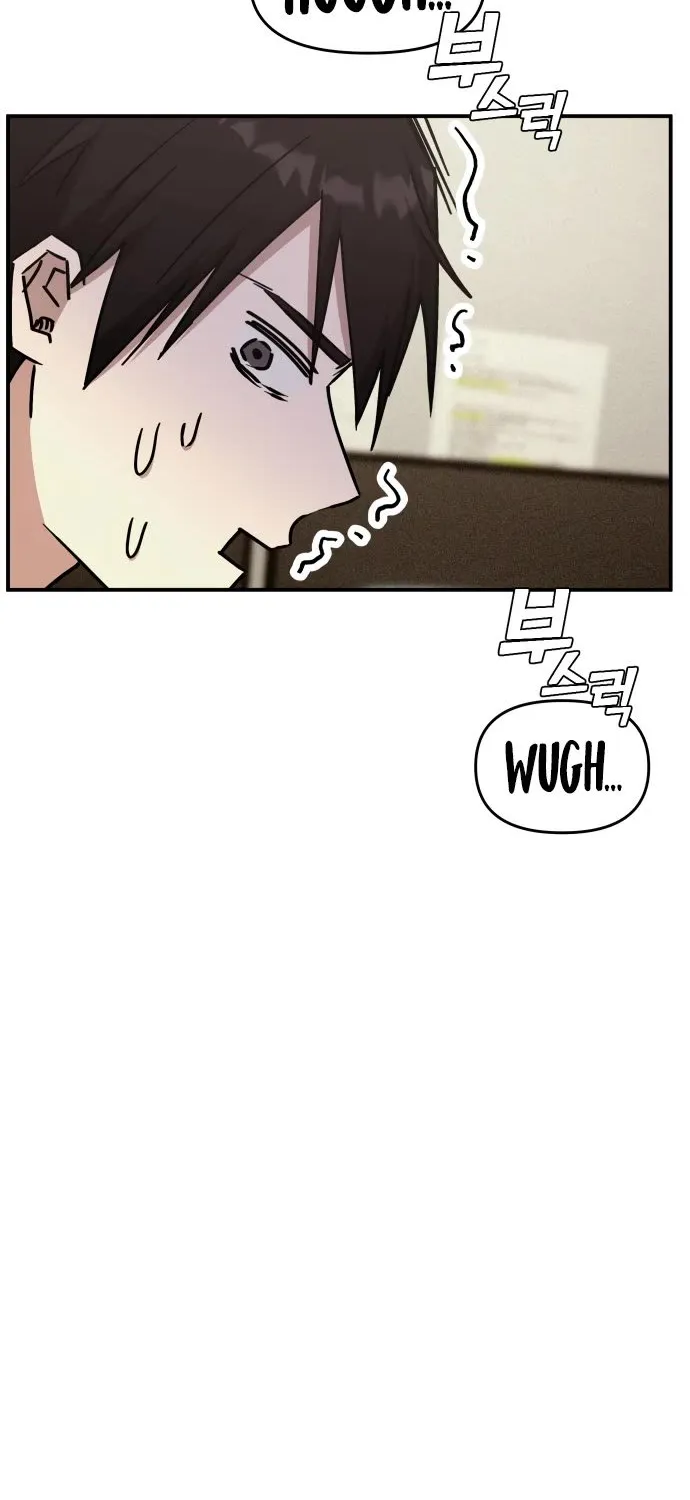 Read Mia Has Returned chapter 14 image 109 on Lezhin